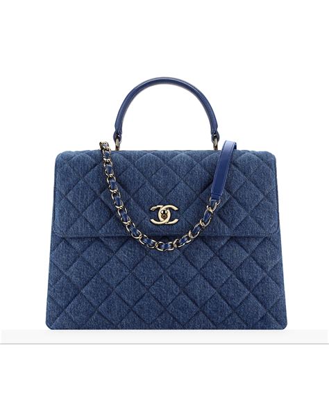 chanel 21 bag|bolsos chanel official.